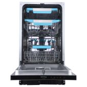    45CM KDI 45985 KORTING