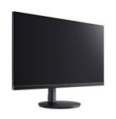 ������� Acer CB322QKAbmiiprx 31,5'', 16:9, IPS, UHD, 4ms, 350cd, 60Hz, HDMI, DP, SPK, HAS