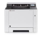 ������� �������� Kyocera Ecosys P5026cdn (1102RC3NL0), �4, �������