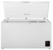   FHC42A6W 20016008 GORENJE