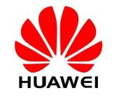 Интерфейсная плата для СХД V3/5 4X1GE RJ45 03022LPR HUAWEI