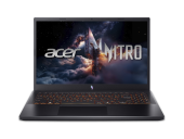  Nitro V 15 15,6" FHD 1920x1080/Core i5-13420H 16/512GB DDR4 RTX5050 8Gb DOS ACER