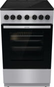   GEC5B41SG 740528 GORENJE