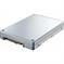 ���������� SSD PCIE 1.92TB D7-P5520 SSDPF2KX019T1N1 INTEL