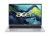  ASPIRE Lite 14" WQ2.2K 2240x1400 1200:1 /Core i3-1315U 8/512GB DDR5 NoOS ACER