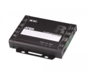 ����� ��������� ������� RECEIVER 10KM 4KHDMI VE883RK2-AT-G ATEN