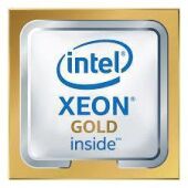 ��������� Intel Xeon 3000/35.75M 24� S3647 6248R CD8069504449401 S RGZG 