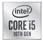 ��������� Intel CORE I5-10400 S1200 OEM 2.9G CM8070104290715 S RH3C IN