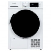 ��������� ������ DM-MG8/03 ������