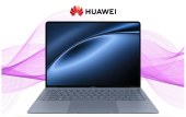  MATEBOOK X PRO CI9-185H 14.2 W11H 32/2TB VGHH-X HUAWEI