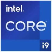��������� Intel CORE I9-12900F S1700 OEM 2.4G CM8071504549318 S RL4L IN