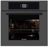 ������� ���� ��� �� 622-04 �57S GEFEST