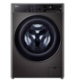 ���������� ������ F2T9FW9P LG