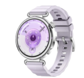 ����� ���� GT 6 KSU-B19 55020FVU PURPLE HUAWEI