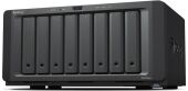 ��� ���������� ���������� 8BAY NO HDD DS1823XS+ SYNOLOGY