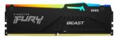   DIMM DDR5-6000 32GB KF560C36BBEA-32 KINGSTON