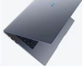 Ноутбук MAGICBOOK 14" 1920x1080/5500/RAM 16Гб/SSD 512Гб/ENG|RUS/DOS Графитовый-серый 1.38 кг 5 HONOR