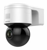IP ������ 4MP IR DOME DS-2DE3A404IW-DE(S6) HIKVISION