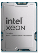 Процессор Intel Xeon 2200/60M S4677 OEM GOLD 6538Y+ PK8072205559400 IN