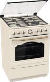   GKS6C70CLI 741216 GORENJE