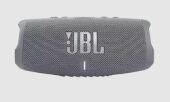 ����������� ������� 40W GREY CHARGE 5 JBL