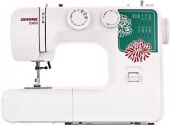 ������� ������ 5500 JANOME