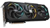 Видеокарта PCIE16 RTX5070 12GB GV-N5070GAMING OC-12GD GIGABYTE
