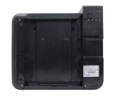 МФУ струйный Epson L4260 (C11CJ63515/415/411) A4 Duplex WiFi черный