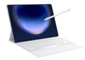������� MATEPAD 13,2" 12+512 PM KB GEM-W09 BLUE HUAWEI