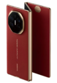 ��������� ������� MATE XT 16/1TB GRL-LX9 RED HUAWEI