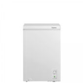 ����������� ���� 113KX ������