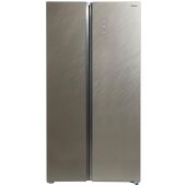 ����������� SBS 541 TGG ������