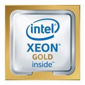 ��������� Intel Xeon 2600/42M 28C S4189 6348 CD8068904572204 S RKHP 