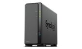��� ���������� ���������� 1BAY NO HDD DS124 SYNOLOGY