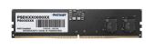   DIMM DDR5-5600 32GB PSD532G56002 PATRIOT