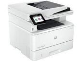   HP LaserJet Pro 4103dw (2Z627A) A4 Duplex Net WiFi 