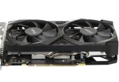 ���������� PCIE16 RTX3050 8GB GDDR6 RTX 3050 VENTUS 2X XS 8G MSI