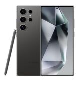 ��������� ������� GALAXY S24 ULTRA 12/256GB SM-S928 BLACK SAMSUNG