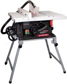    -255/1800  713.1.0.70