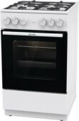   GG5A11WF 740745 GORENJE