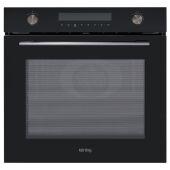 ������� ���� OKB 1471 CGN KORTING