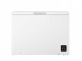 ����������� ���� FHC3016W5 20018659 GORENJE