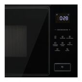    26L KMI 827 GN KORTING