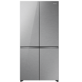 ����������� RQ5P605NSVE 20015197 HISENSE