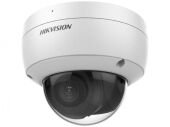 IP ������ 4MP DOME DS-2CD2143G2-IU 4MM HIKVISION
