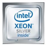 ��������� Intel Xeon 2200/45M S4677 OEM SILV 4516Y+ PK8072205499700 IN