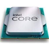 ��������� Intel CORE I5-14400F S1700 OEM 2.5G CM8071505093011 S RN3R IN