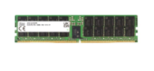������ ������ RDIMM 64GB DDR5-5600 ECC REG HMCG94AGBRA177N HYNIX
