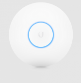 Wi-Fi ����� ������� 1300MBPS UAP-AC-PRO UBIQUITI