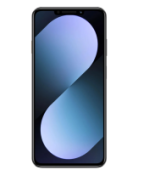 ��������� ������� NOVA 14i 8/256GB STG-LX2 BLACK HUAWEI